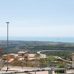 Sicily Dreams Luxury 2*, Agrigento Italia