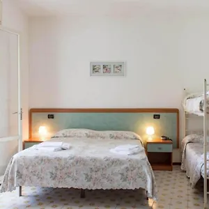 Levante Sul Mare 3*, Lido Di Savio Italia